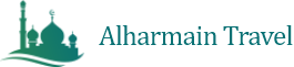 Al Harmain Travel